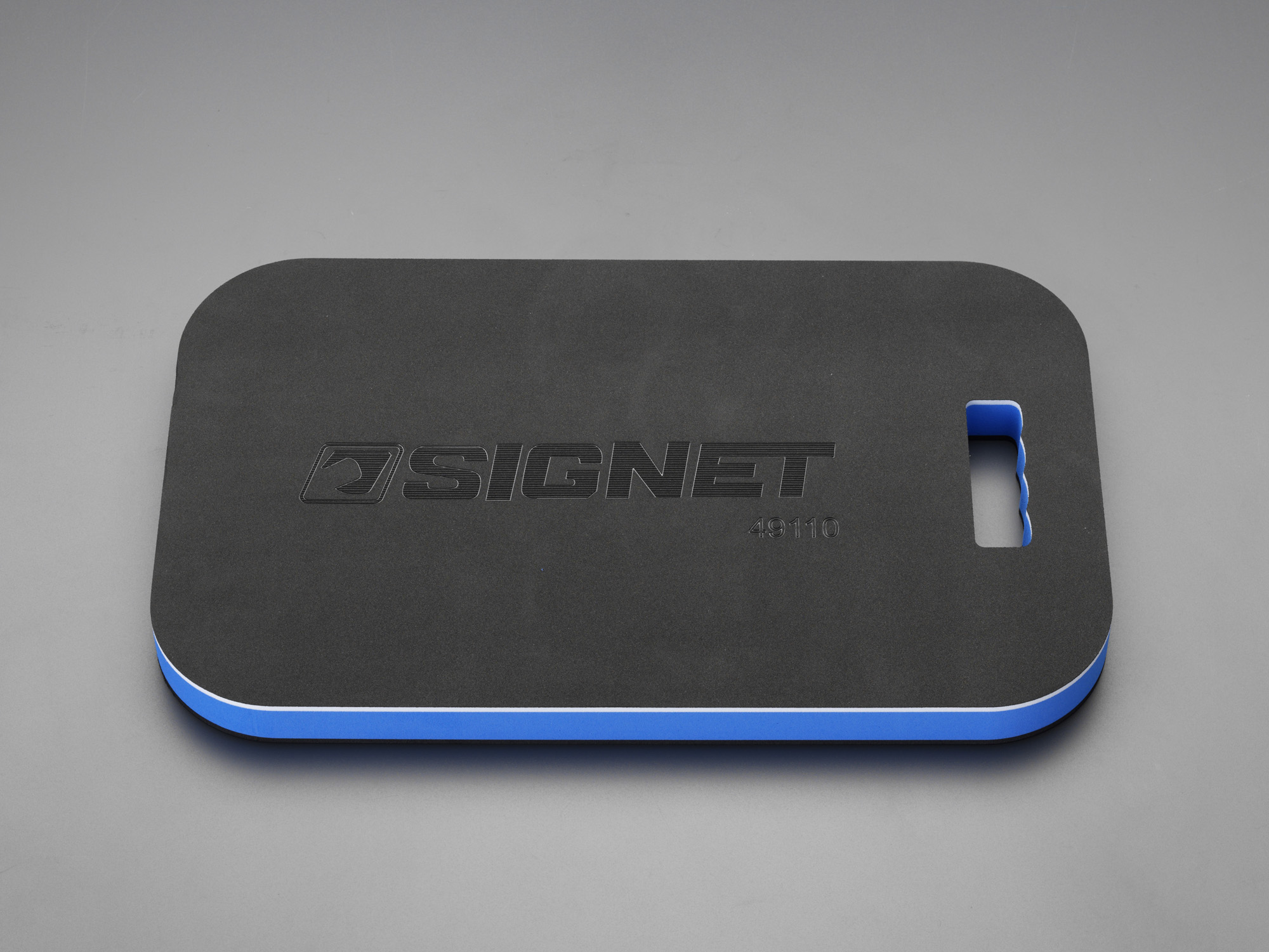 490x300x32mm ウレタン製 ニーパッド