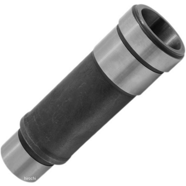 ホイール ハブ ベアリング レース 36年-66年 EL/FL/FLH 43550-35