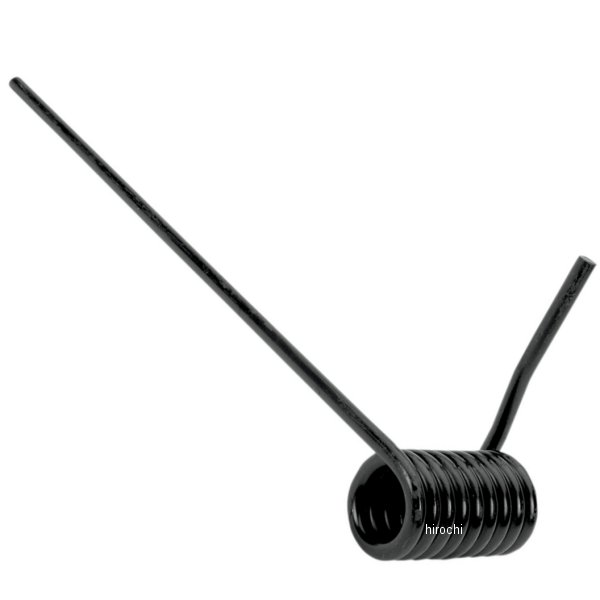 スライド サスペンション スプリング リア Arctic Cat 右