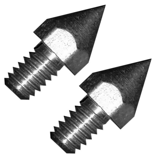 アイス スクラッチャー ロング 15インチ(381mm) (左右ペア)
