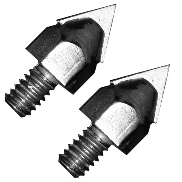 交換用チップ（2個入り）