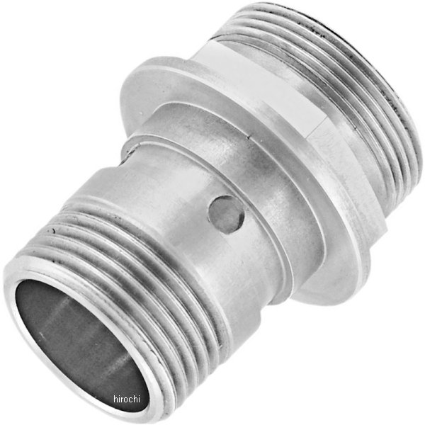 フューエル バルブ アダプター 36年-65年 EL、FL、FLH