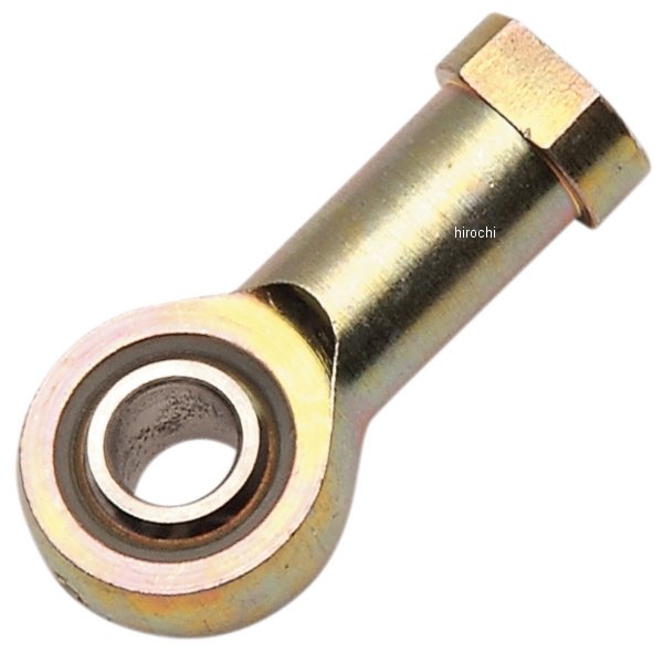 タイロッドエンド インターナル Arctic Cat 左