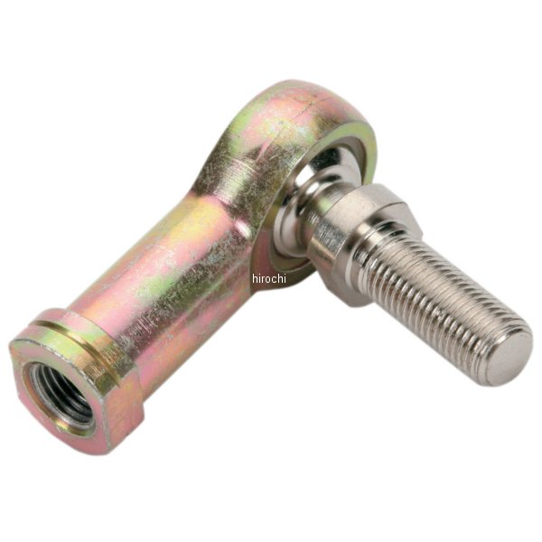 タイロッドエンド ナイロン ポラリス 右