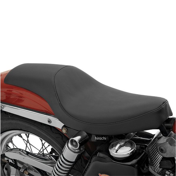 シート プレデター 57年-78年 XL 無地