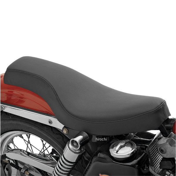 シート スプーン 57年-78年 XL 無地