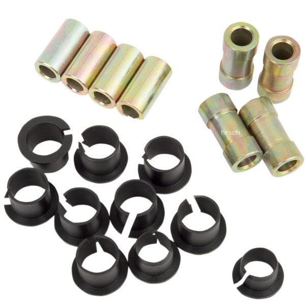 ブッシュキット Ski-Doo XP CHASSIS