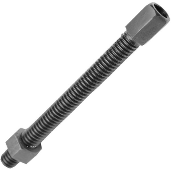 【セール特価】 フロント ブレーキ ケーブル アジャスター 36年-49年 EL/FL