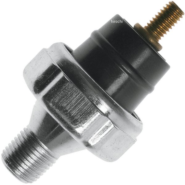 オイル プレッシャースイッチ 41年-84年 26552-72