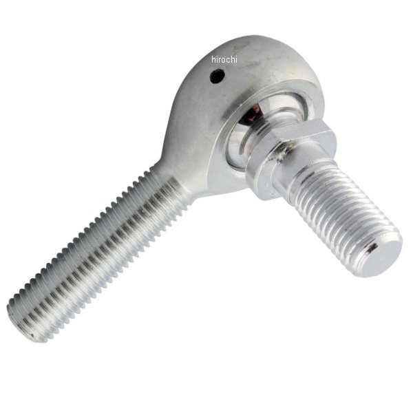 タイロッドエンド Ski-Doo 右 414-768-000