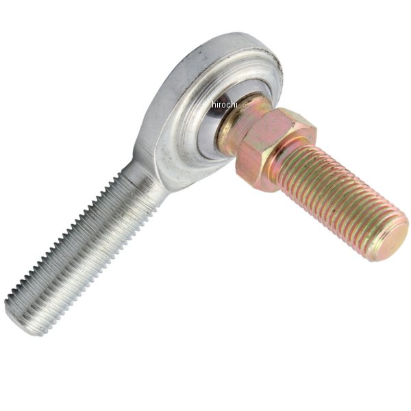 タイロッドエンド Ski-Doo 左 7060110