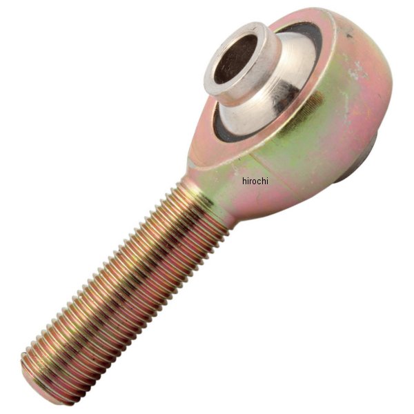 【セール特価】 タイロッドエンド ポラリス ロワー 7061060