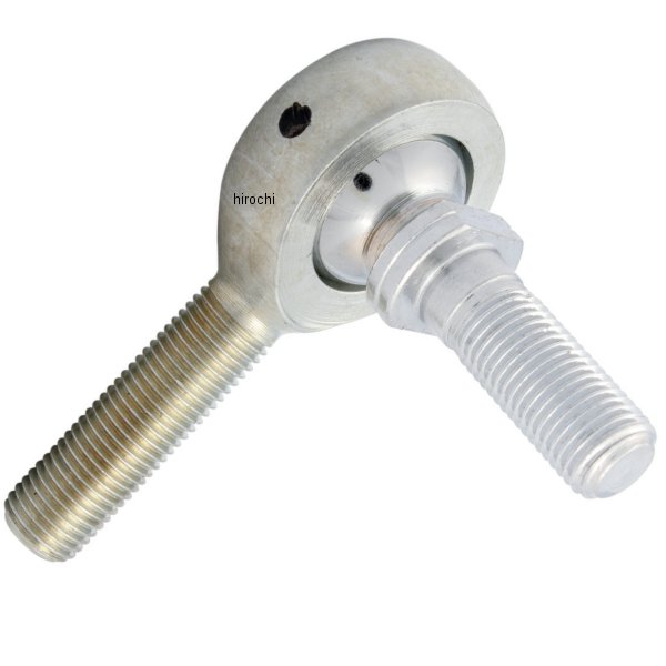 タイロッドエンド ポラリス 右 7061057