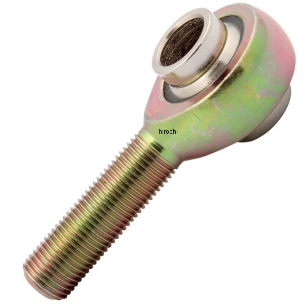 タイロッドエンド ポラリス ロワー 7061052