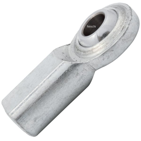 タイロッドエンド Arctic Cat 右 7060112