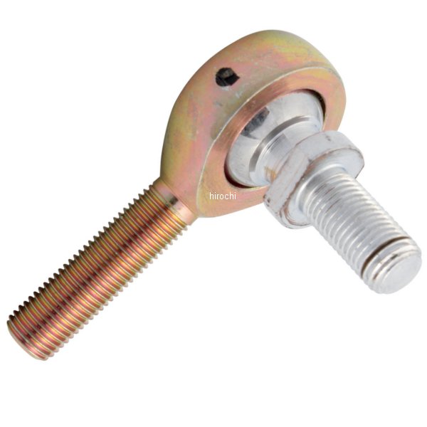 タイロッドエンド ポラリス 左 7061055