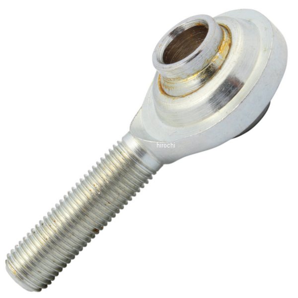 タイロッドエンド ドラッグリンク Arctic Cat 右 0605-202