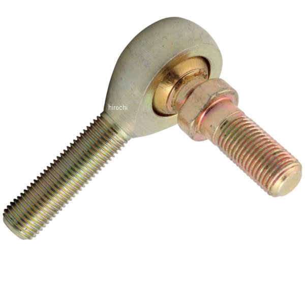 タイロッドエンド ドラッグリンク Arctic Cat 左 0605-073