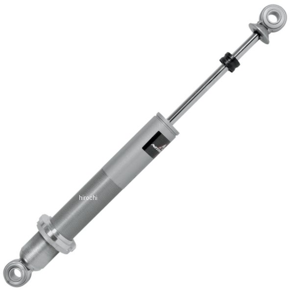 N7  フロント サスペンション ガスショック Arctic Cat 1本売り