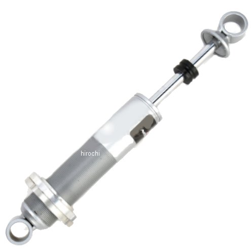 N7  リア サスペンション ガスショック Ski-Doo 1本売り