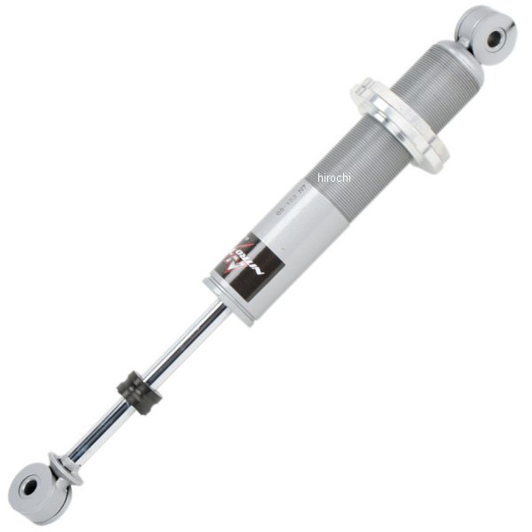 N7  フロント サスペンション ガスショック Arctic Cat 1本売り