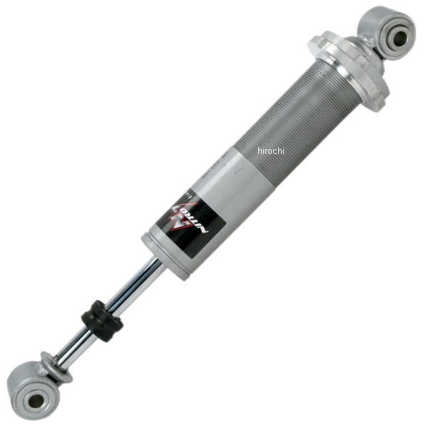 N7  フロント サスペンション ガスショック ポラリス 1本売り