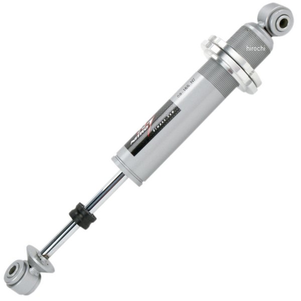 N7  フロント サスペンション ガスショック ポラリス 1本売り