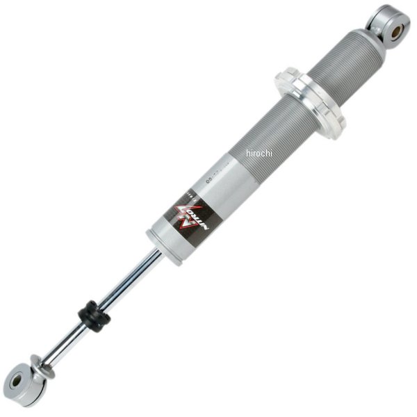 N7  フロント サスペンション ガスショック Arctic Cat 1本売り