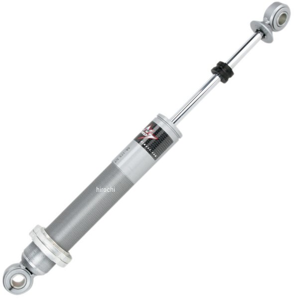 N7  フロント サスペンション ガスショック Arctic Cat 1本売り