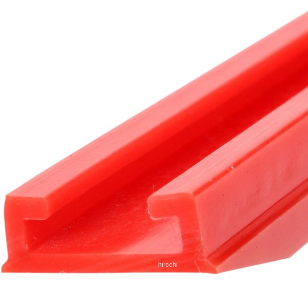 補修用 スライド 56.89インチ(1445mm) ヤマハ 赤