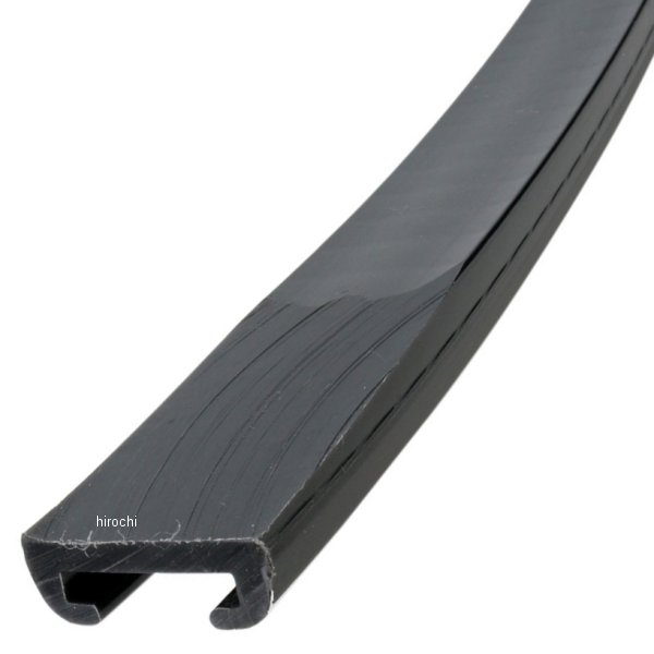 補修用 スライド 59インチ(1499mm) Ski-Doo 黒