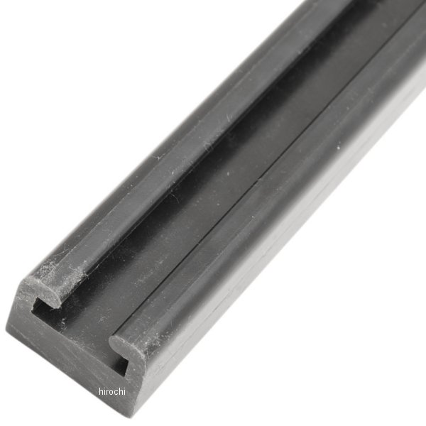 補修用 スライド 69インチ(1753mm) ポラリス 黒