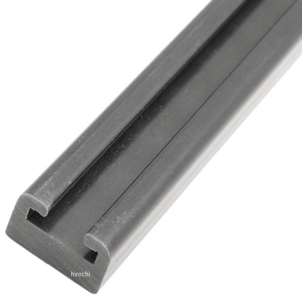 補修用 スライド 69インチ(1753mm) ポラリス グラファイト