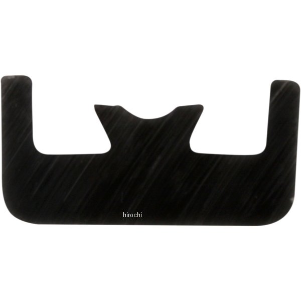 補修用 スライド 45-1/16インチ(1145mm) ヤマハ 黒