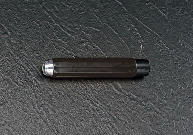 チョークホルダー