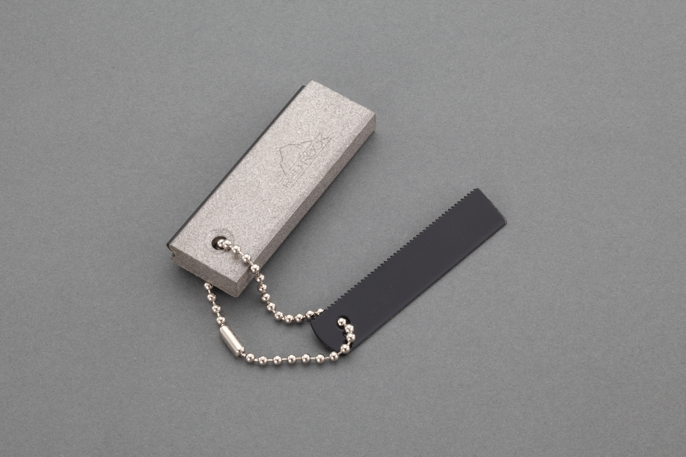 78x27mm ファイアースターター