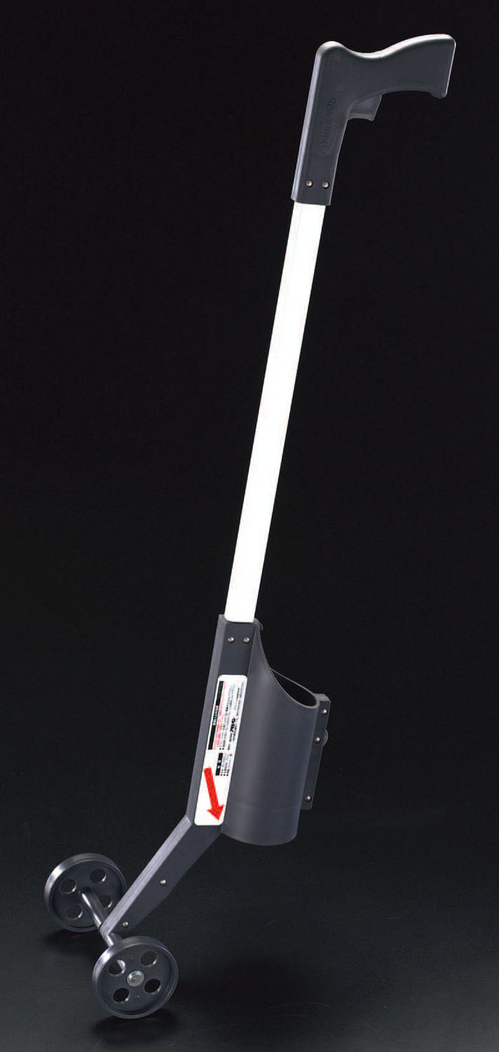 スプレーライナー ライン引き