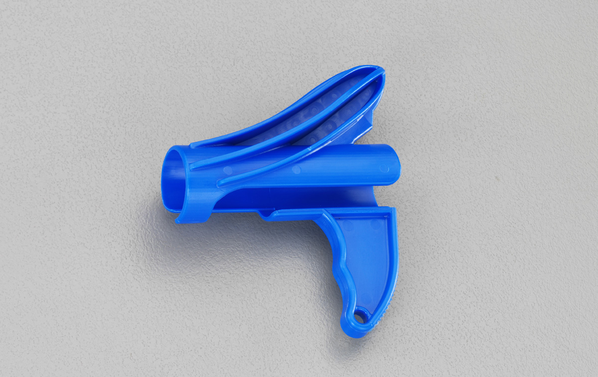 19・22mm用 装着工具