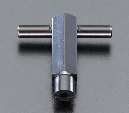 M16用 スプリングプランジャー用レンチ