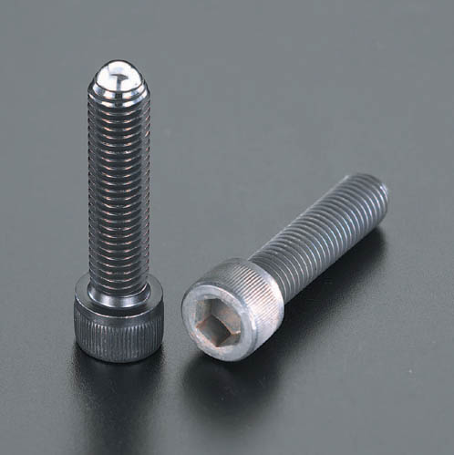 M16x 63 mm 球 ボールキャップスクリュー