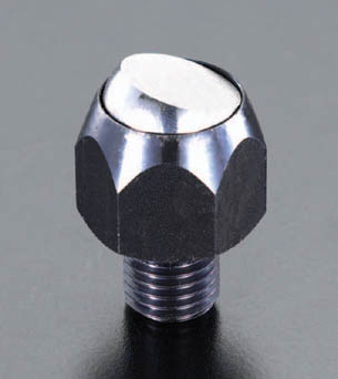 M16x16mm ボールエンド ボルト