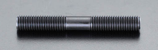 M20x100mm 焼入 スタッドボルト