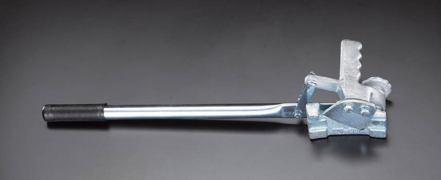 ドラム缶カッター