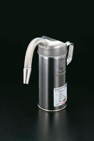 ２Ｌ オイルジョッキ