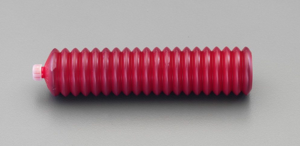 400g カートリッジグリース シャーシー/20本