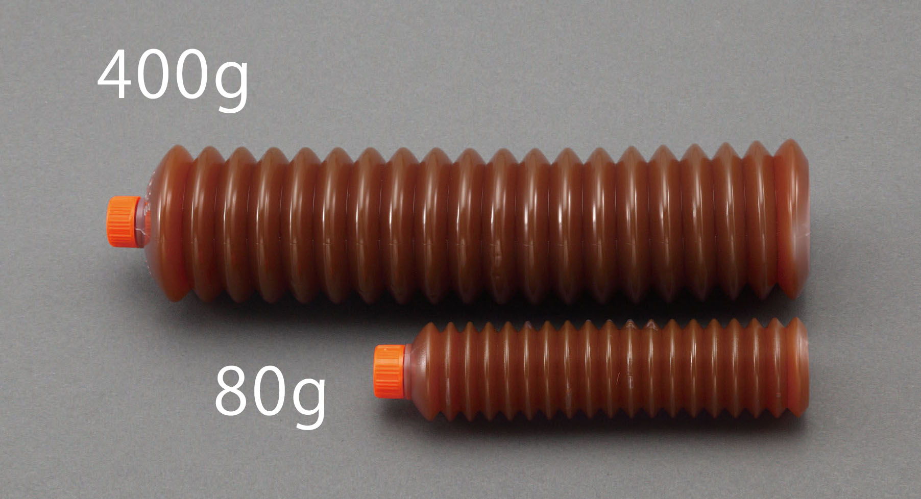 400g/-25/120℃ 極圧リチュームグリース