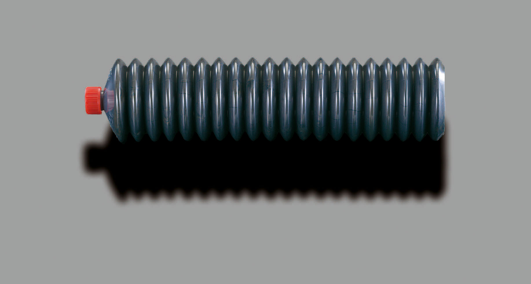 400g/-20/200℃ 極圧グラファイトグリース