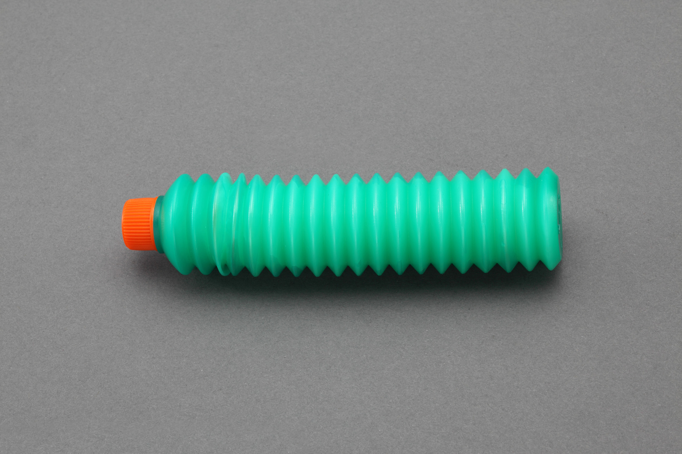 80g/-30/200℃ 高温用シリコングリース