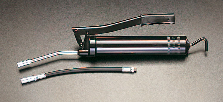 500ml グリースポンプ