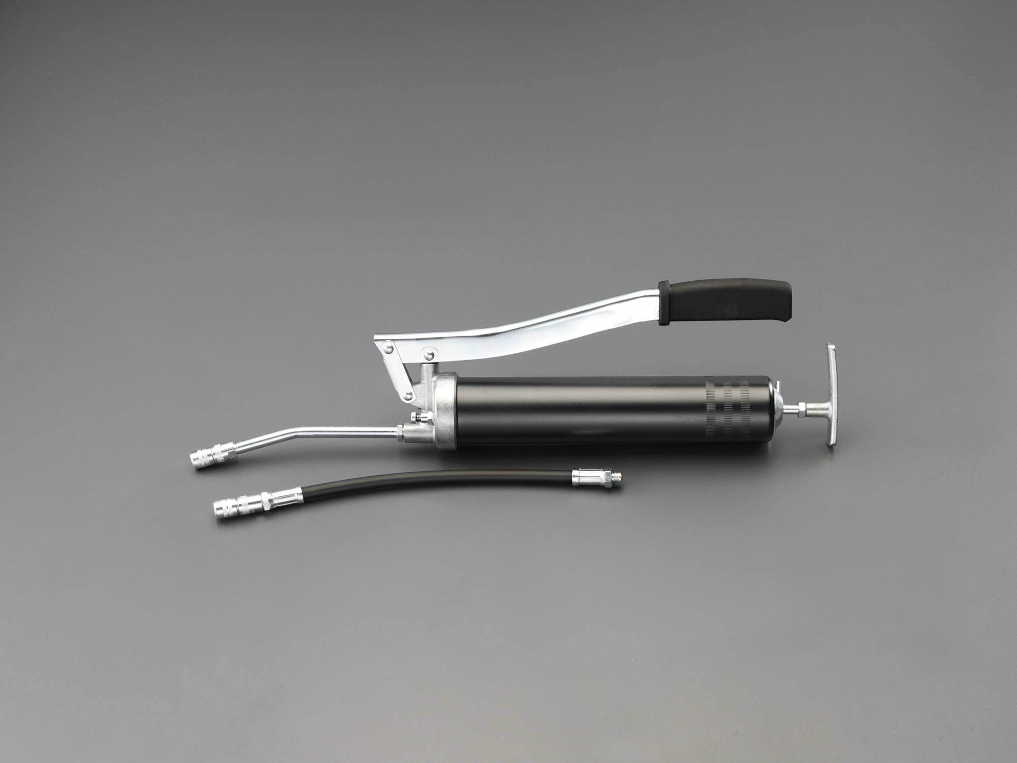 500ml グリースポンプ